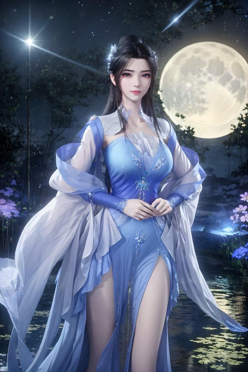 获取信息应