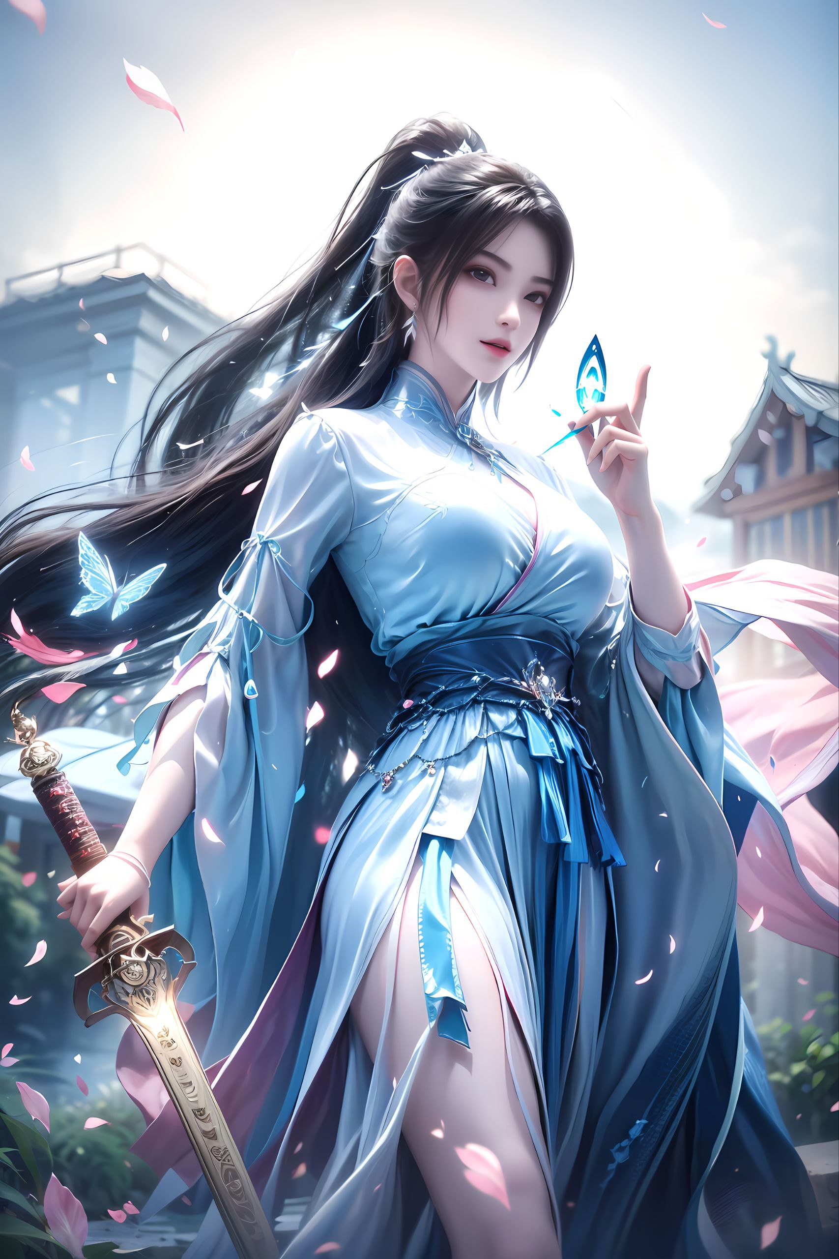吃瓜在线观