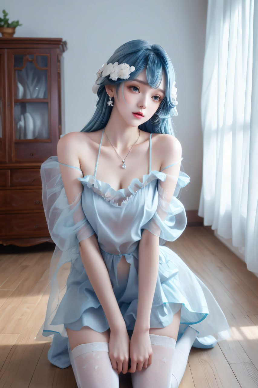 种传播现象