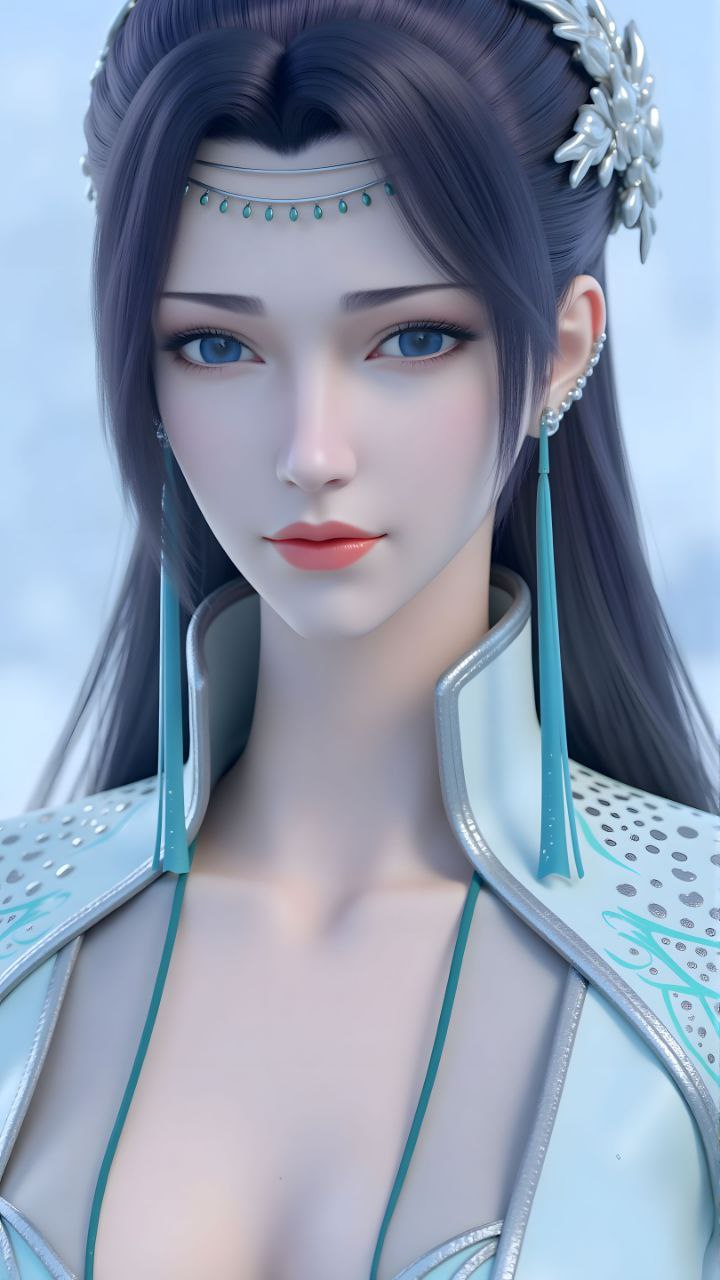 探讨现代人