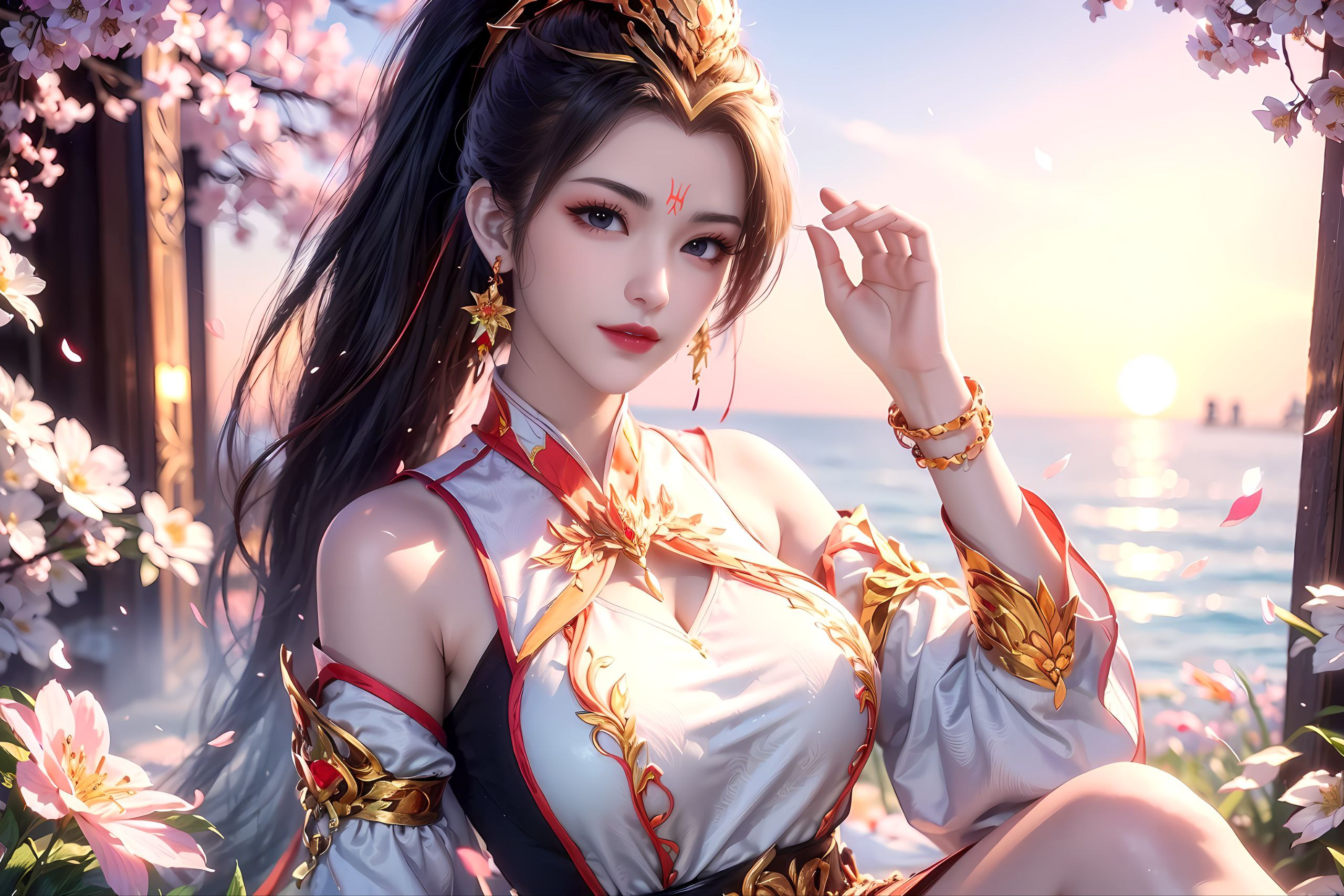 探讨现代人
