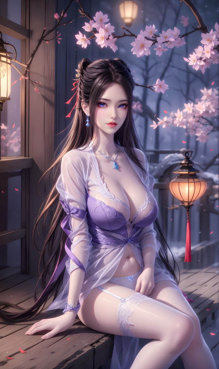 韩国