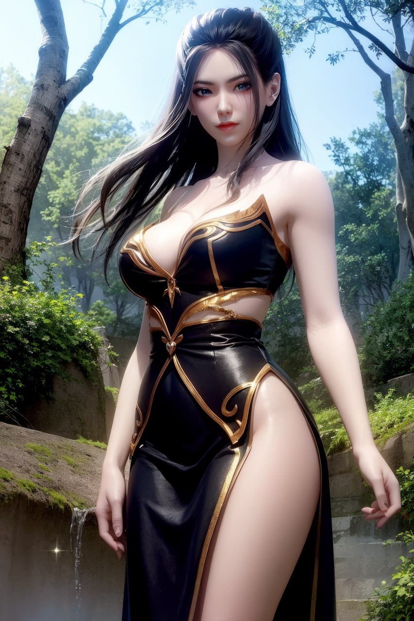 化的娱乐环