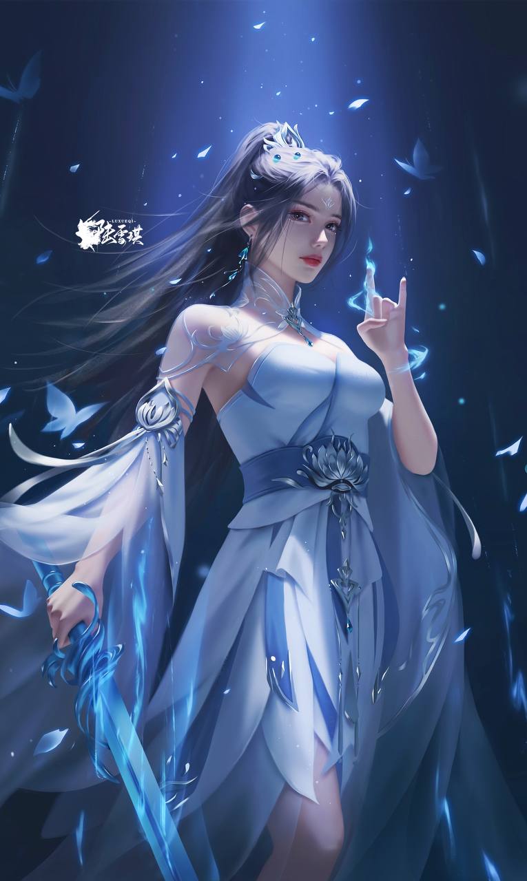 此外