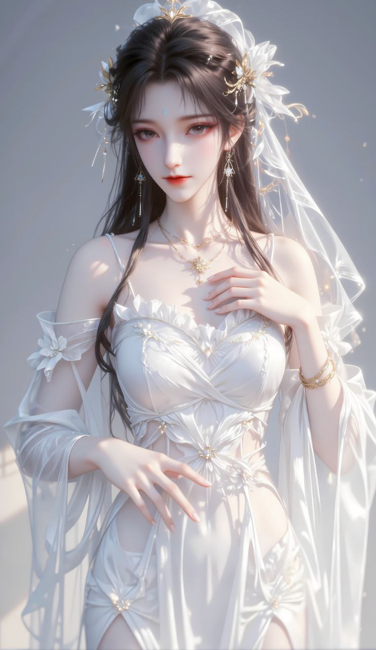 ava的概