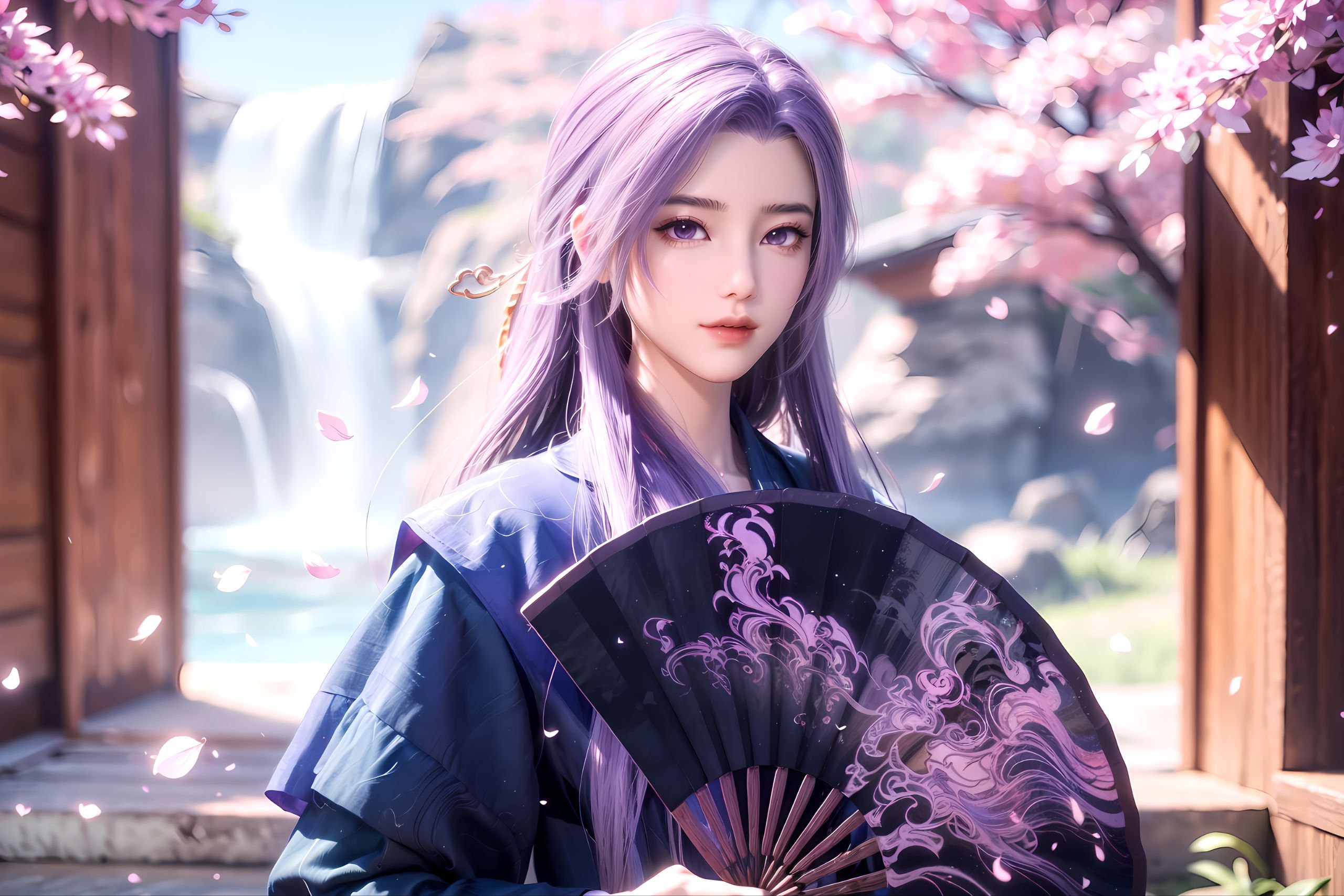 种各样的视
