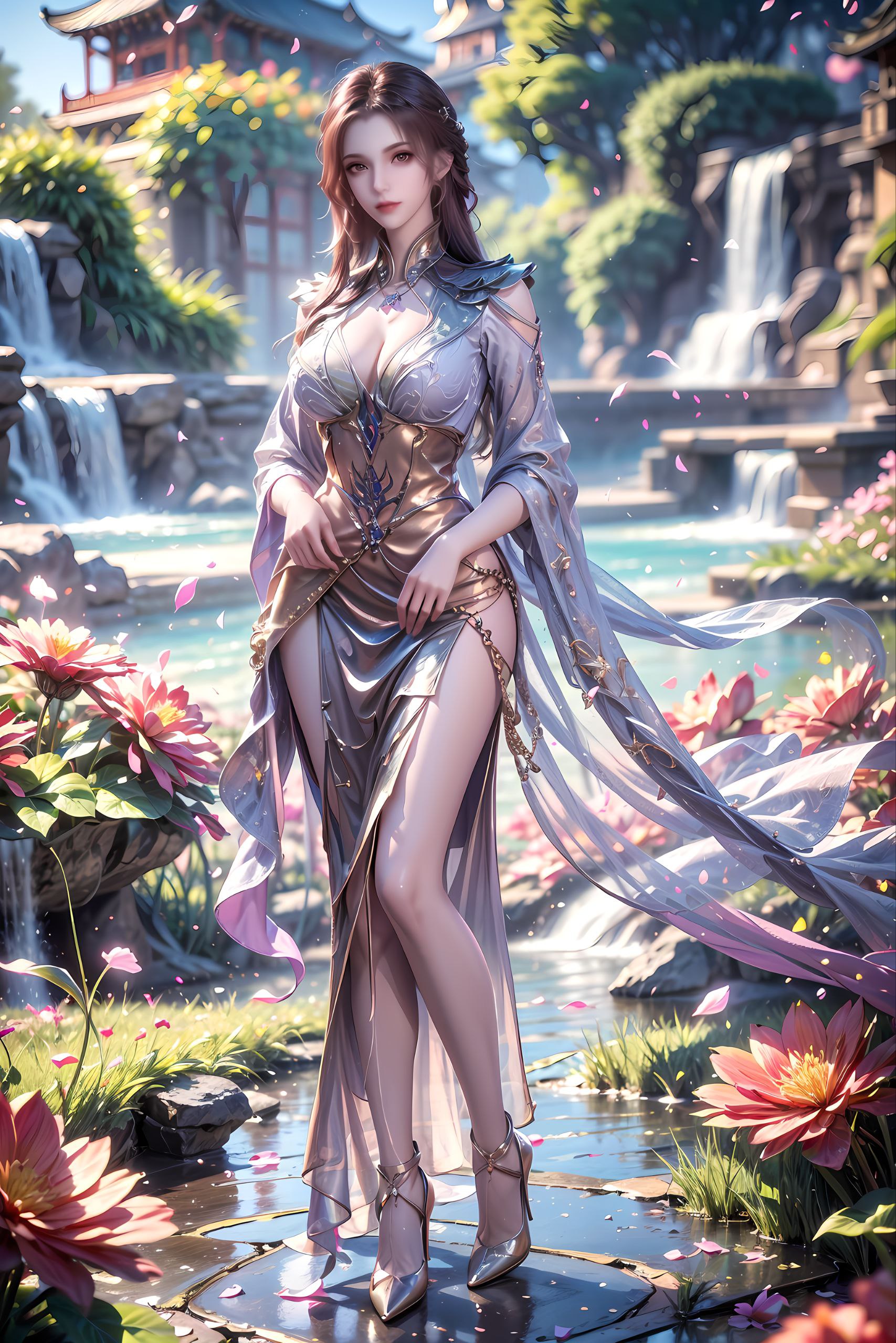 白木优子