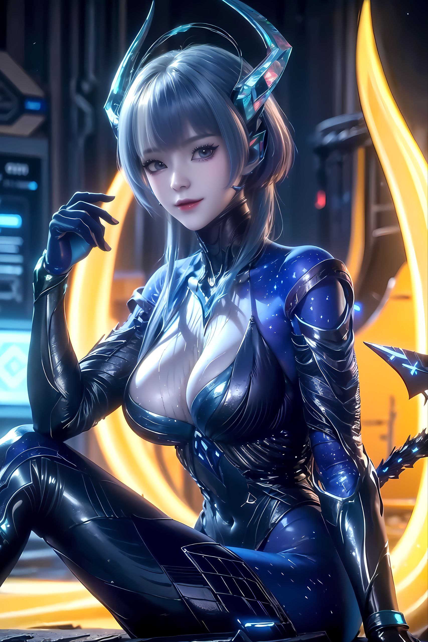 方式