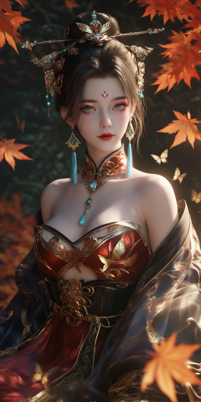 用户不仅能