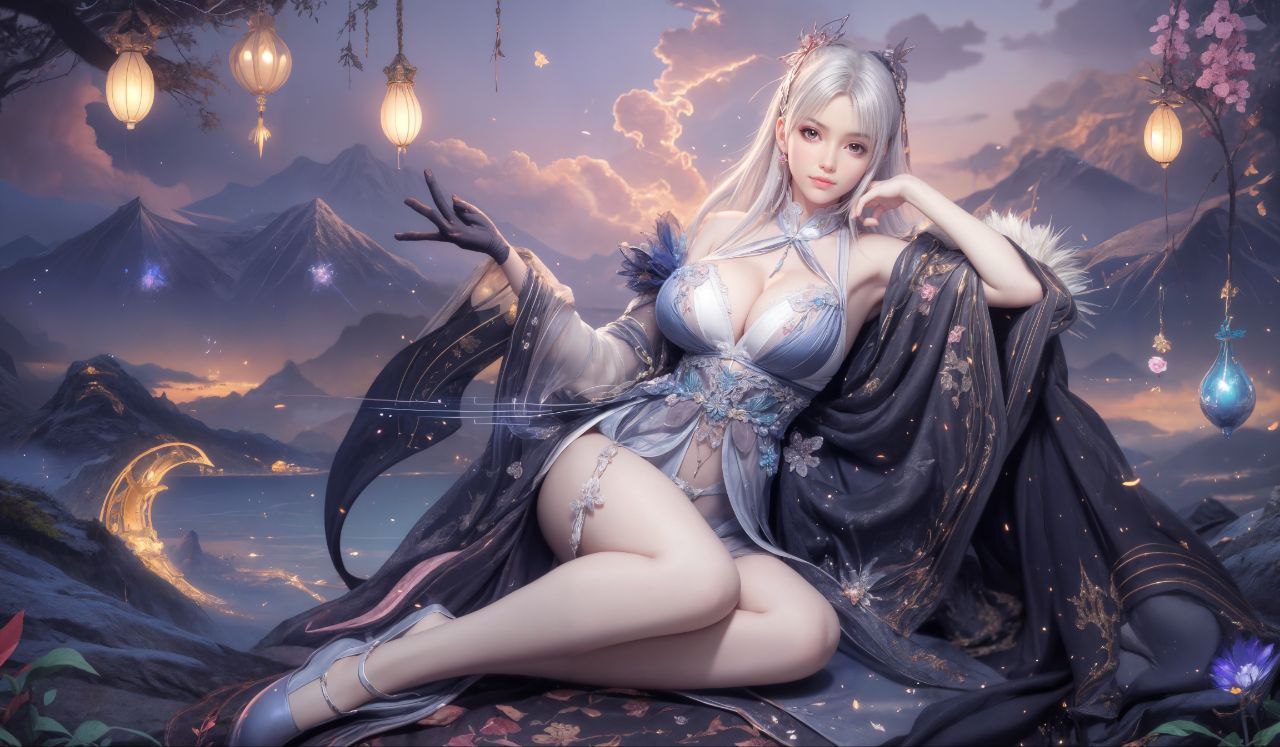 只有这样
