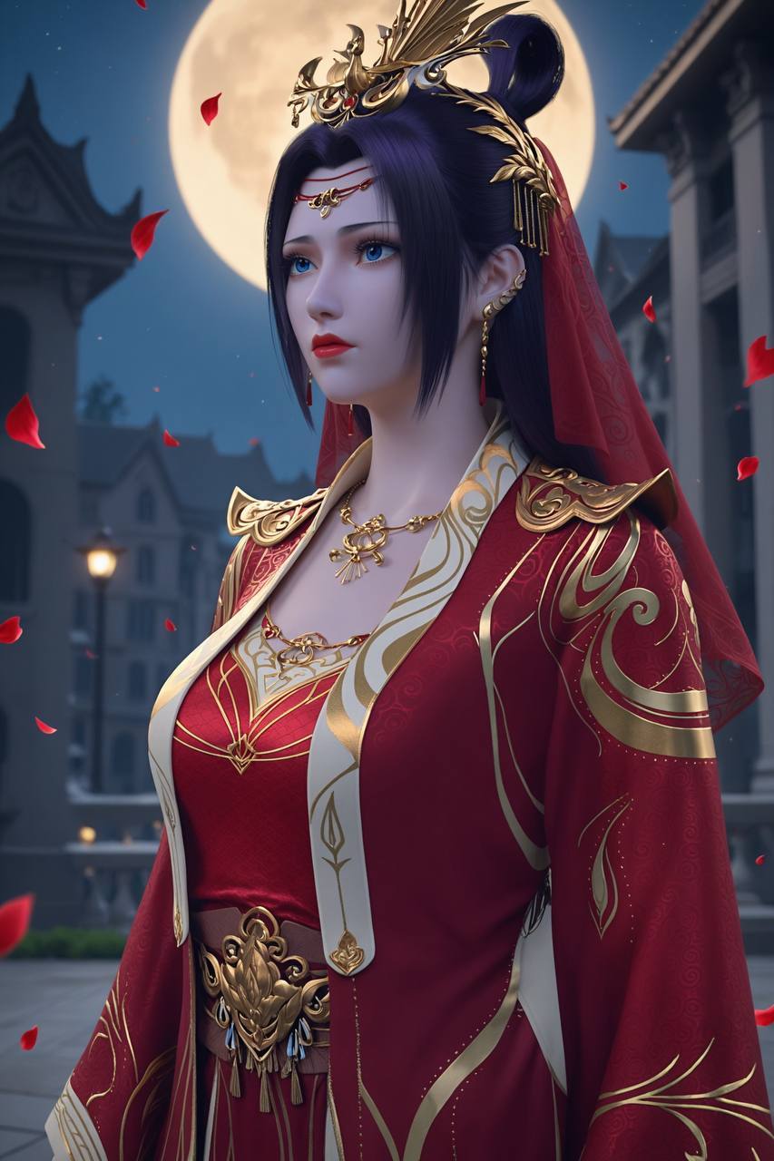 综艺节目