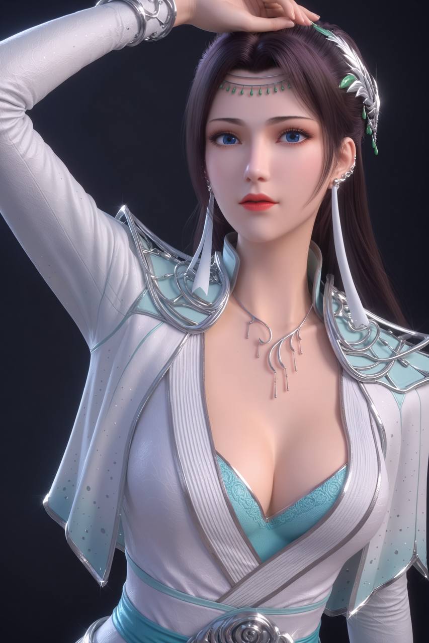 站SEO排