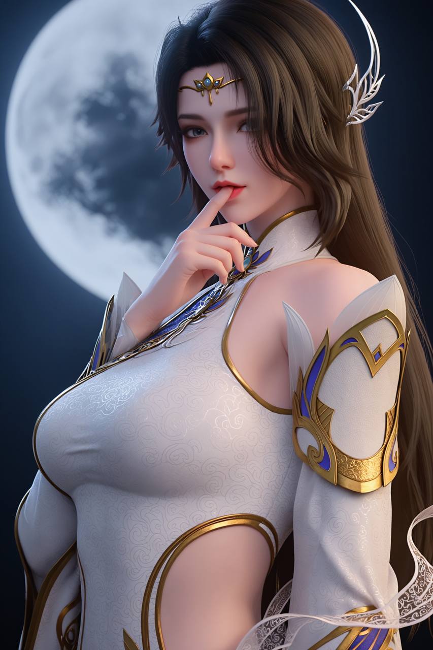 另外