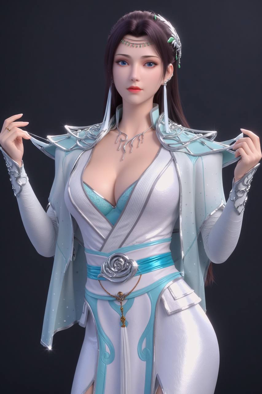 结识志同道