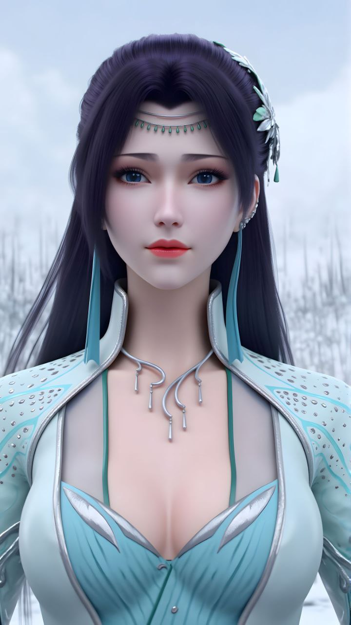 v网站积极