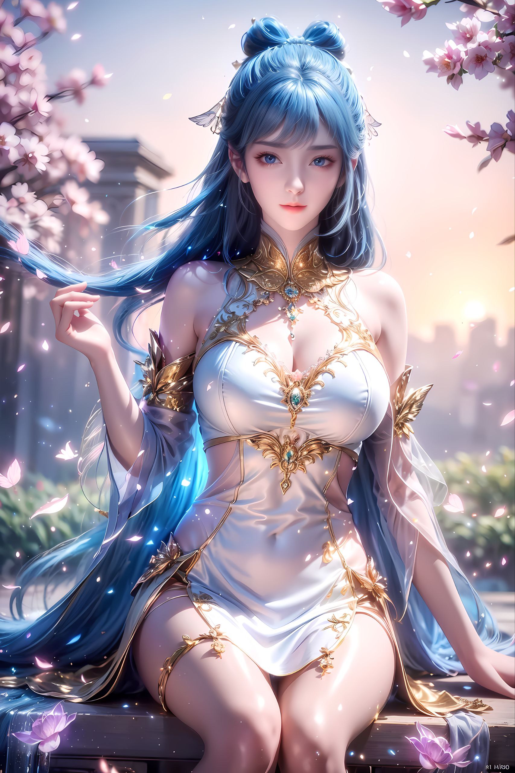 夜生活新乐