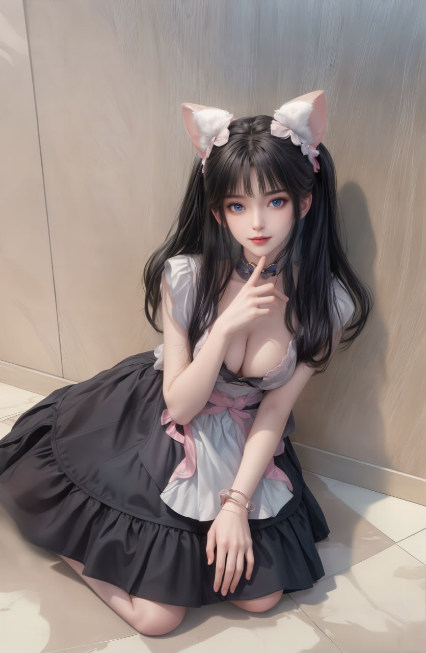 吃瓜网