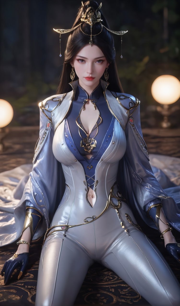 经常加班回