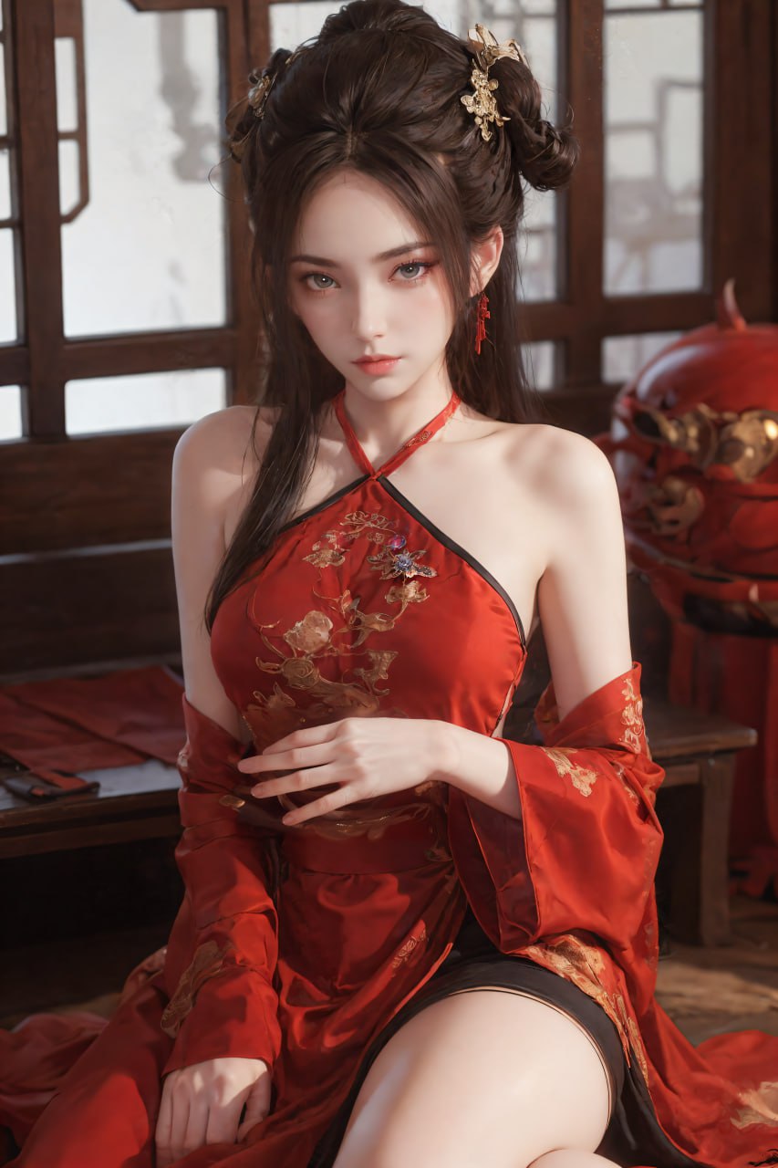 媒体