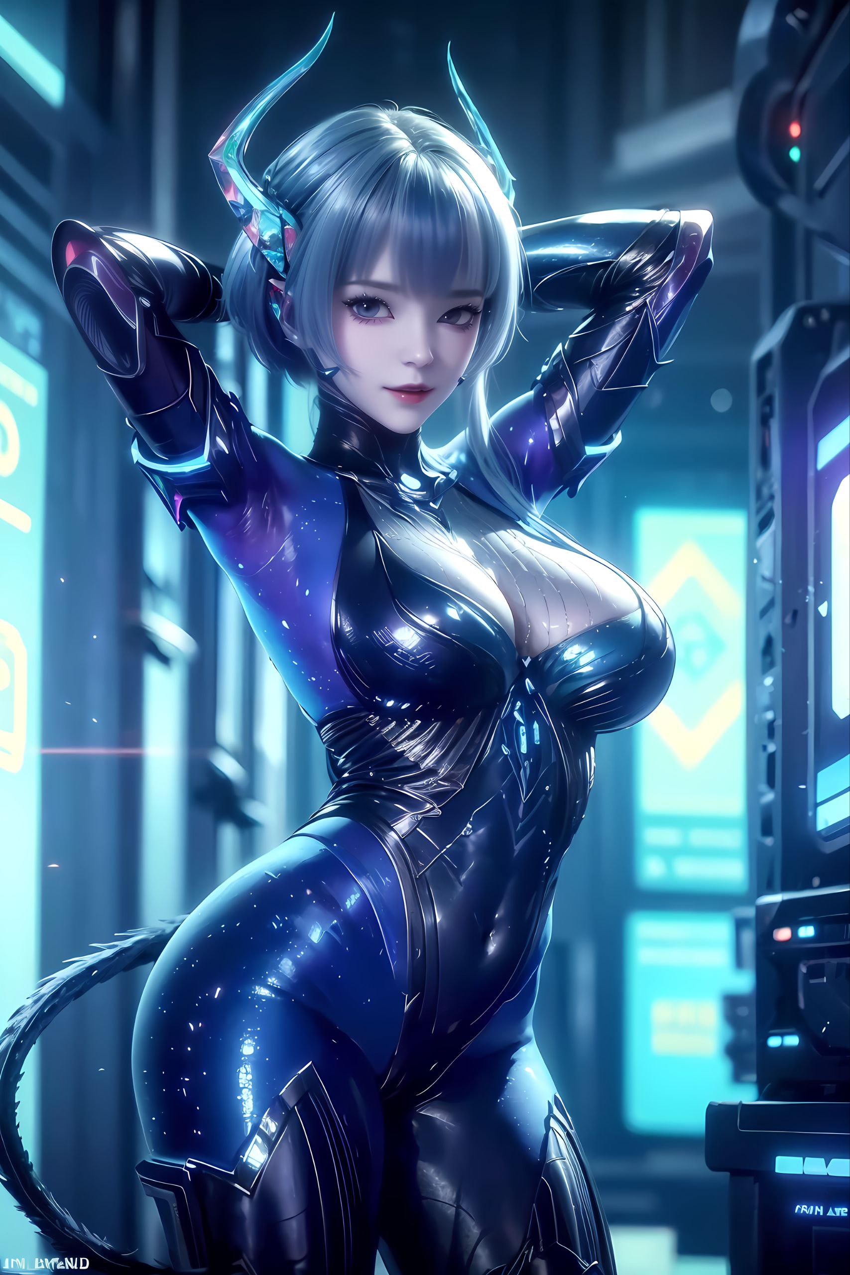 求我们快速