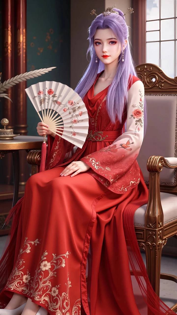 视频的魅力