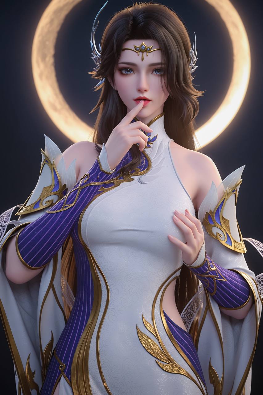 吃瓜网址