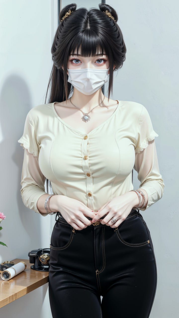 到千家万户