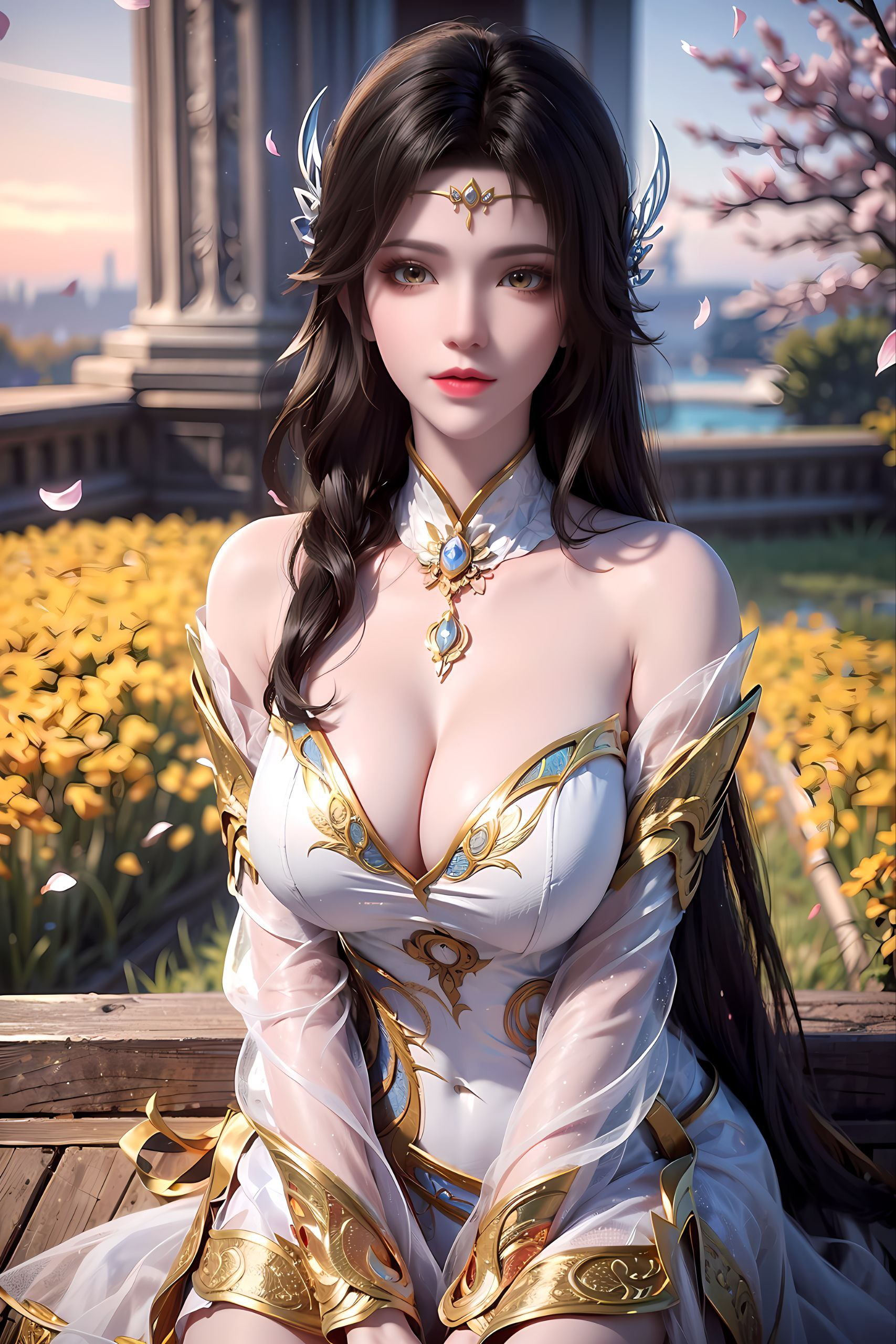 最近