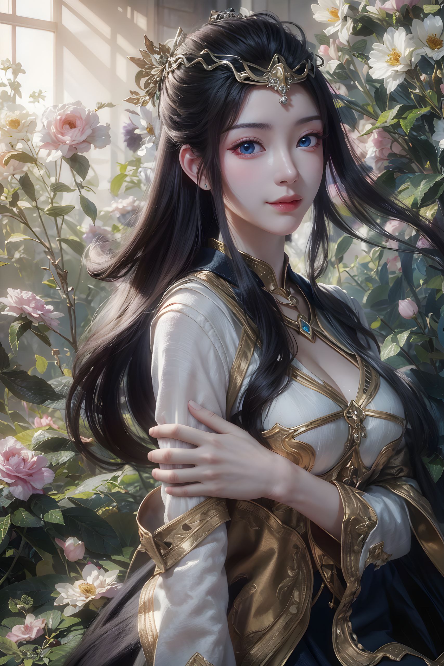 的深入探讨