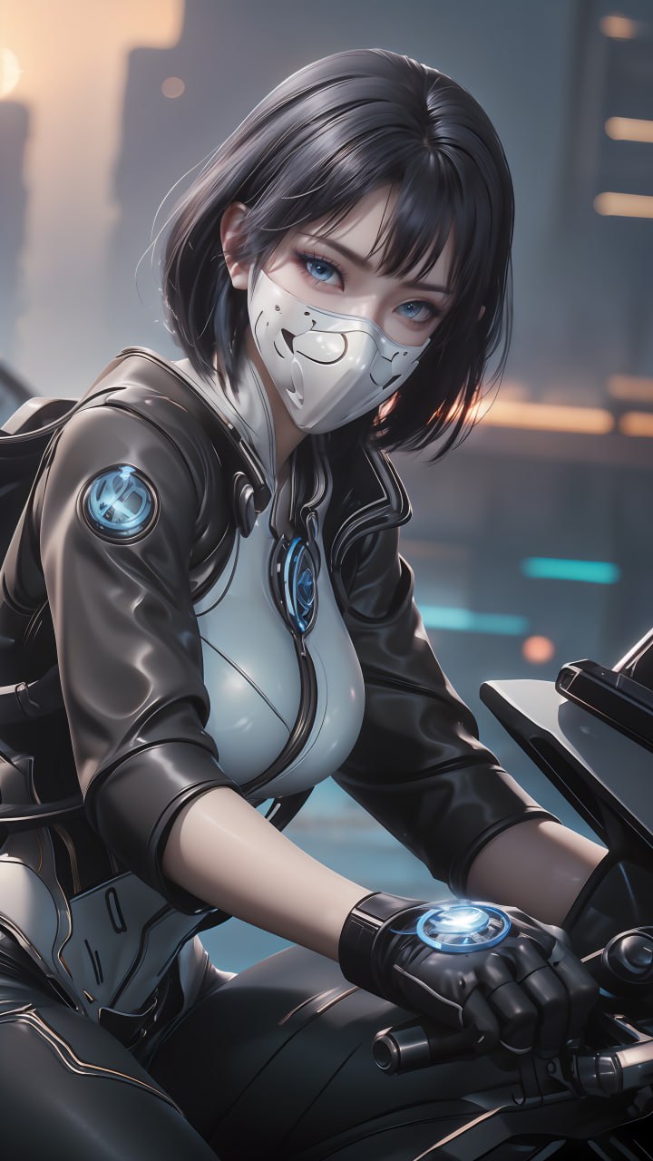 近年来