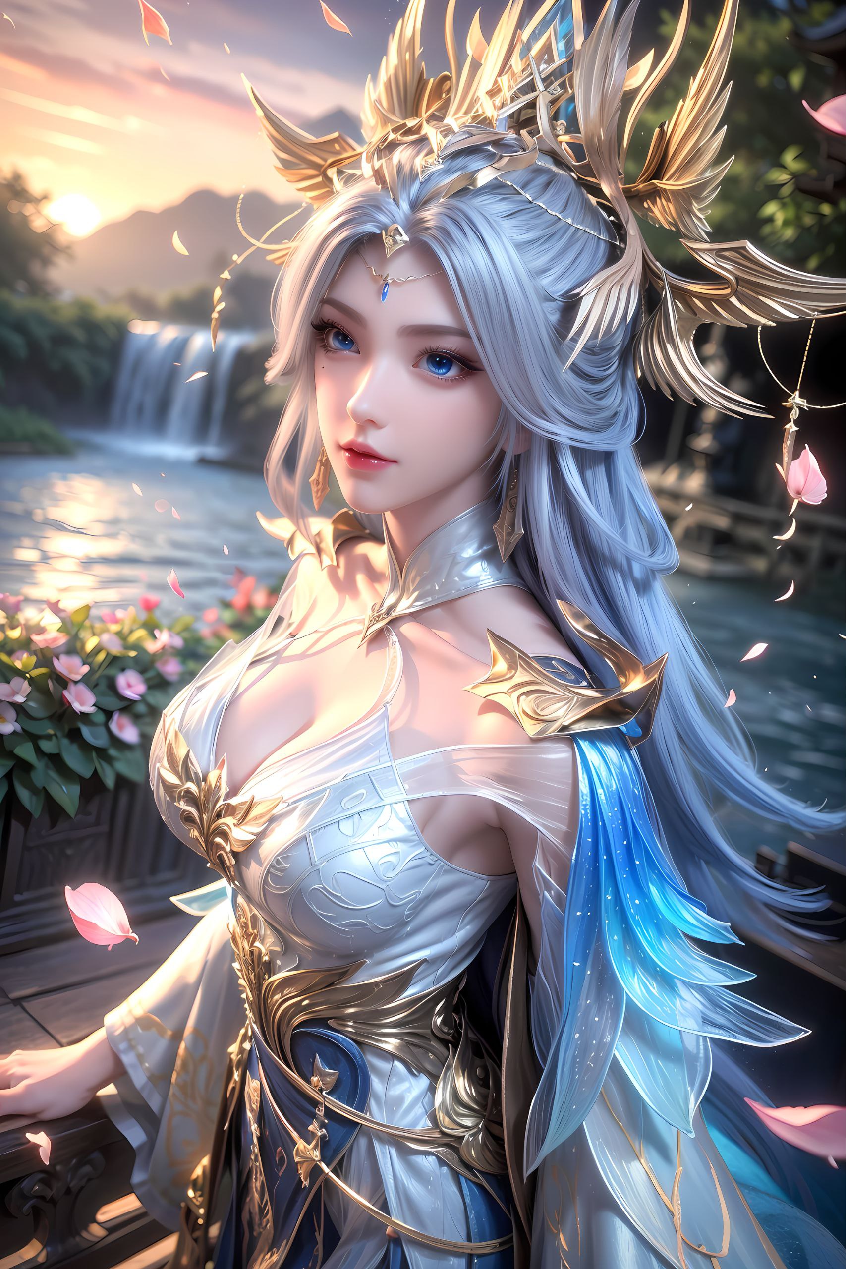 站将会拓展
