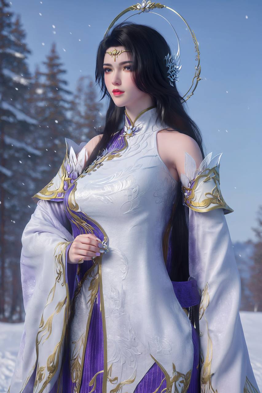 在明星的生