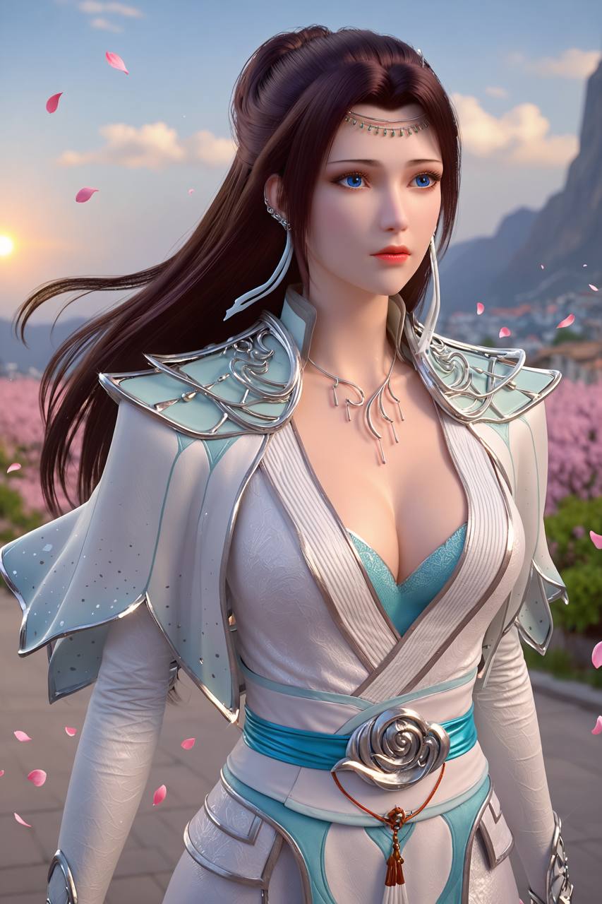 很多明星因