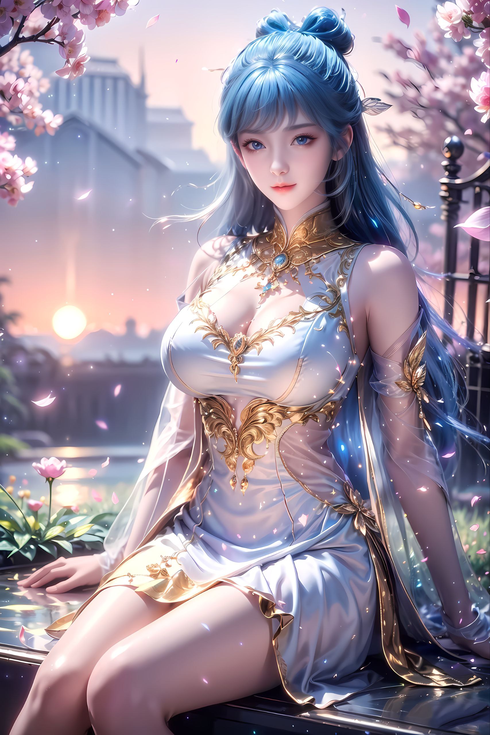 探讨这一话