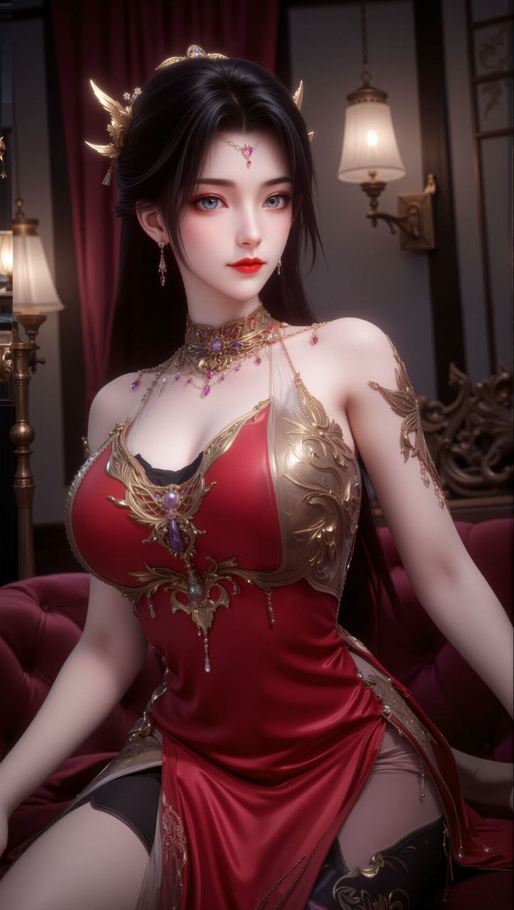 信息的真伪