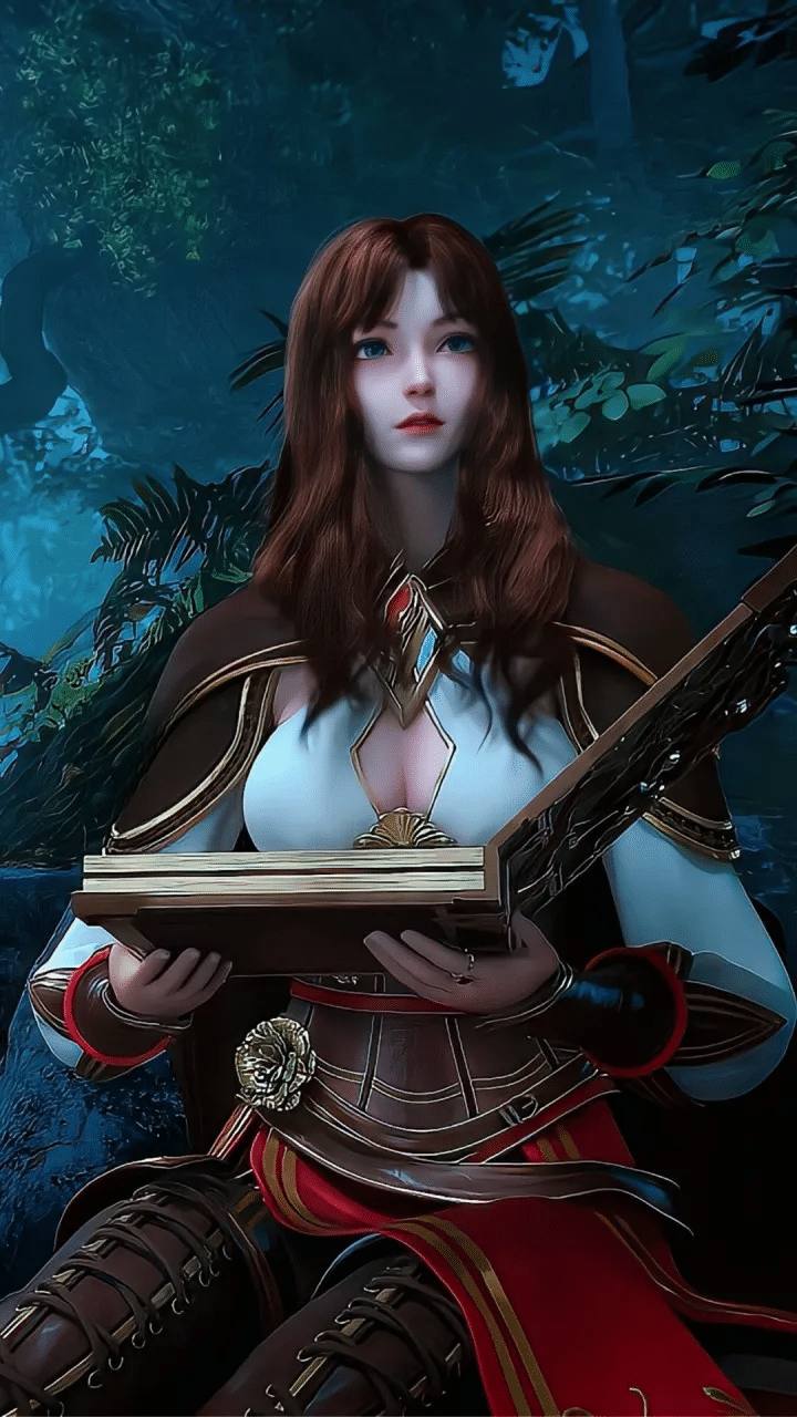 结语