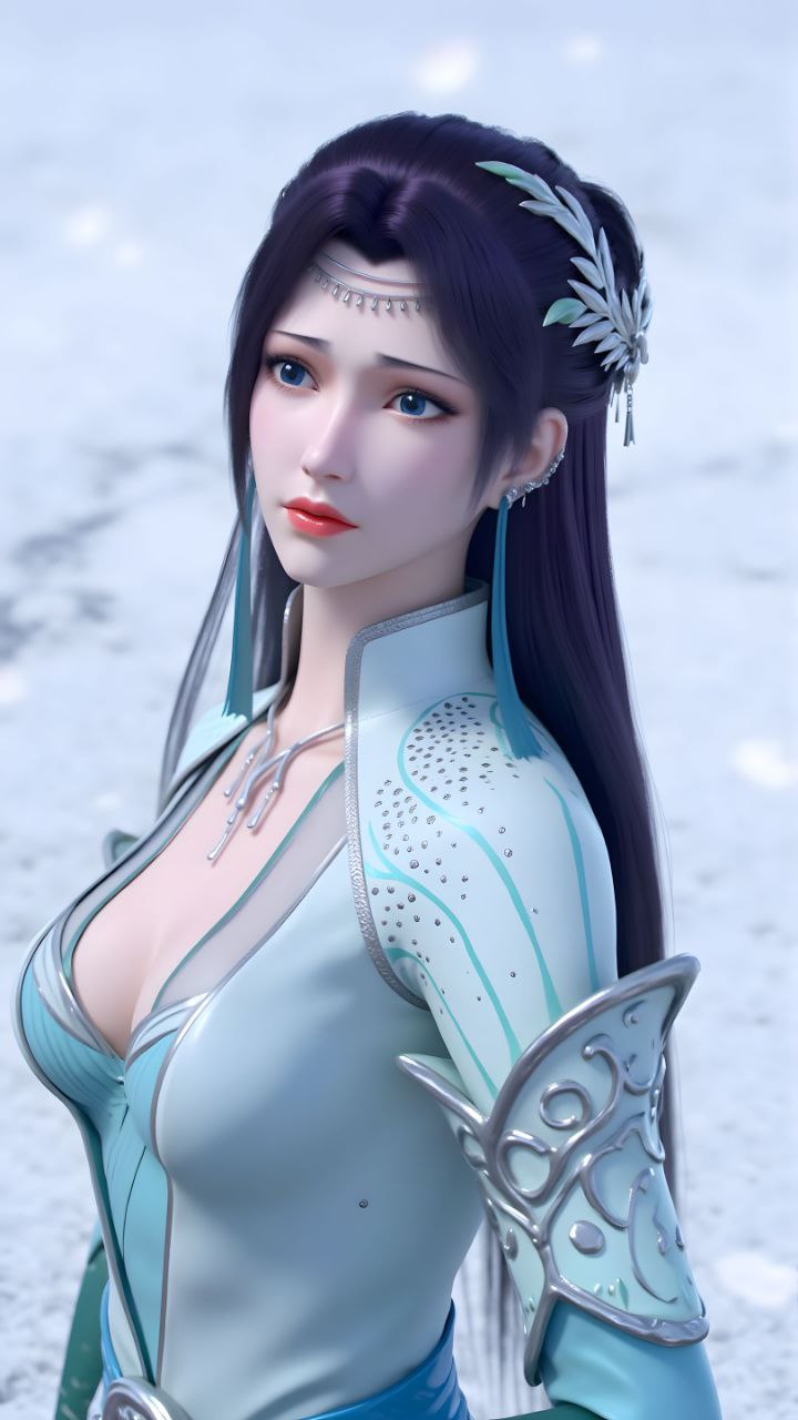 这时