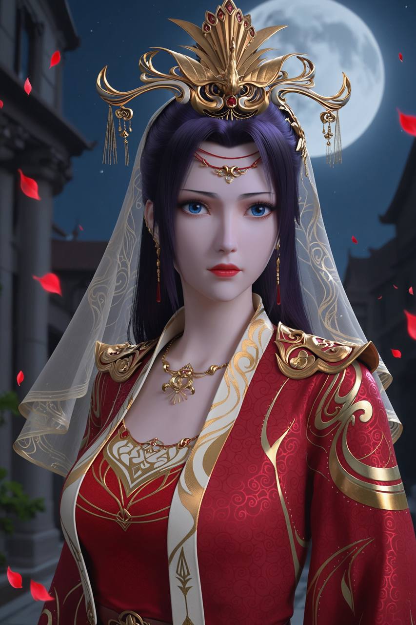 网易等新闻