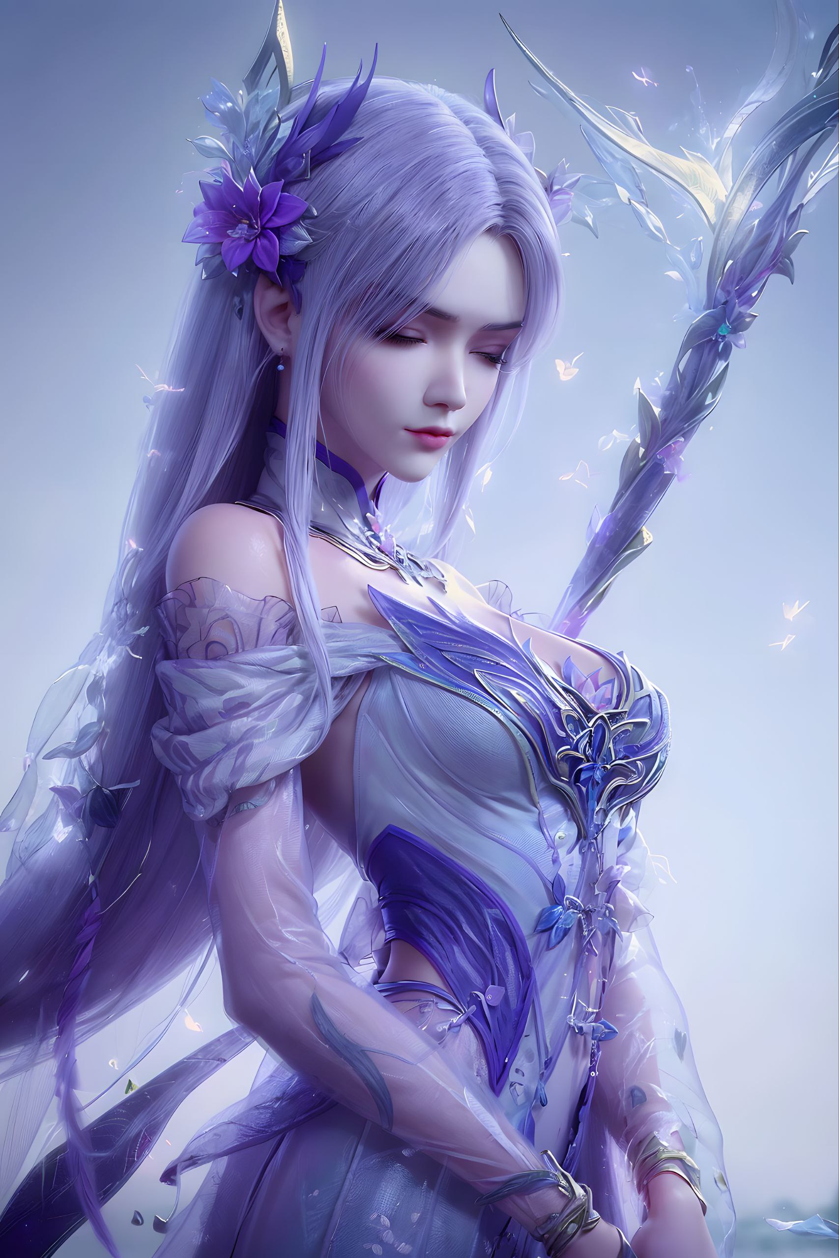 与其专注于
