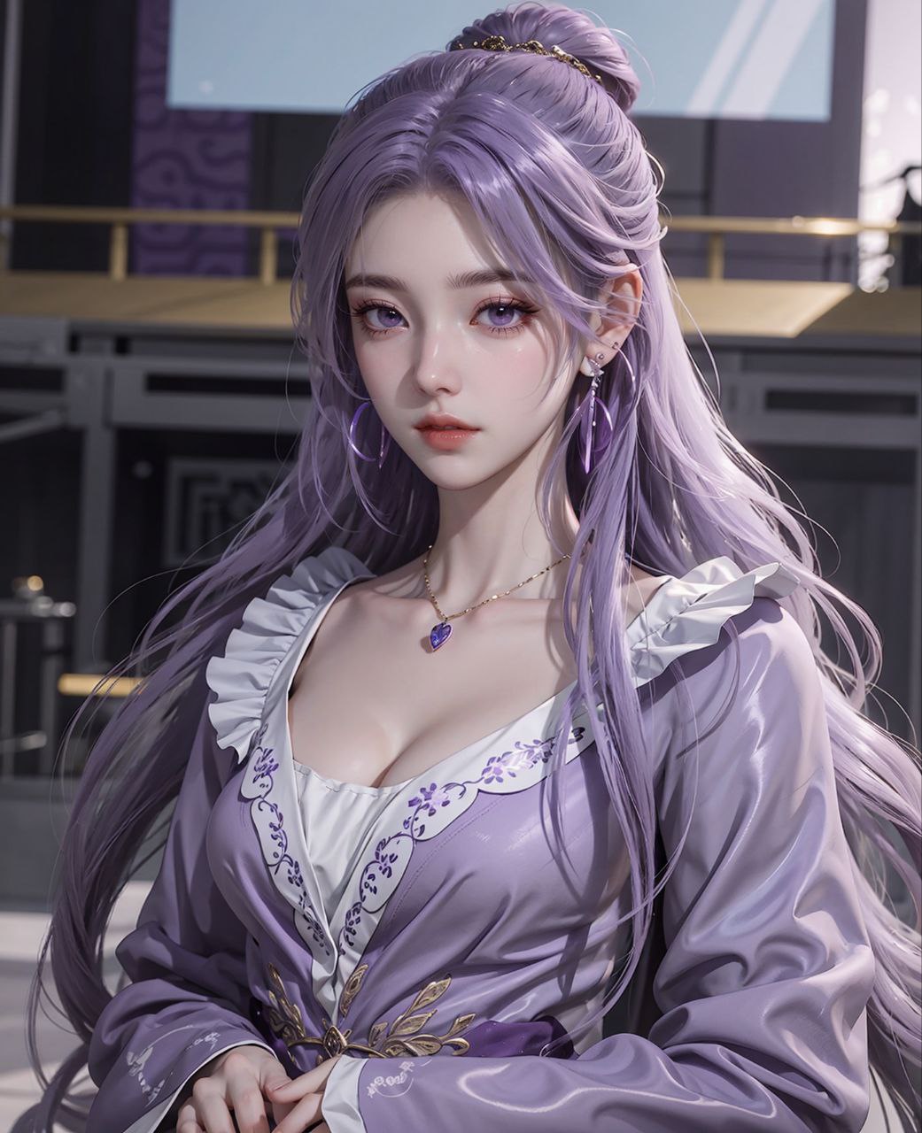但背后隐藏