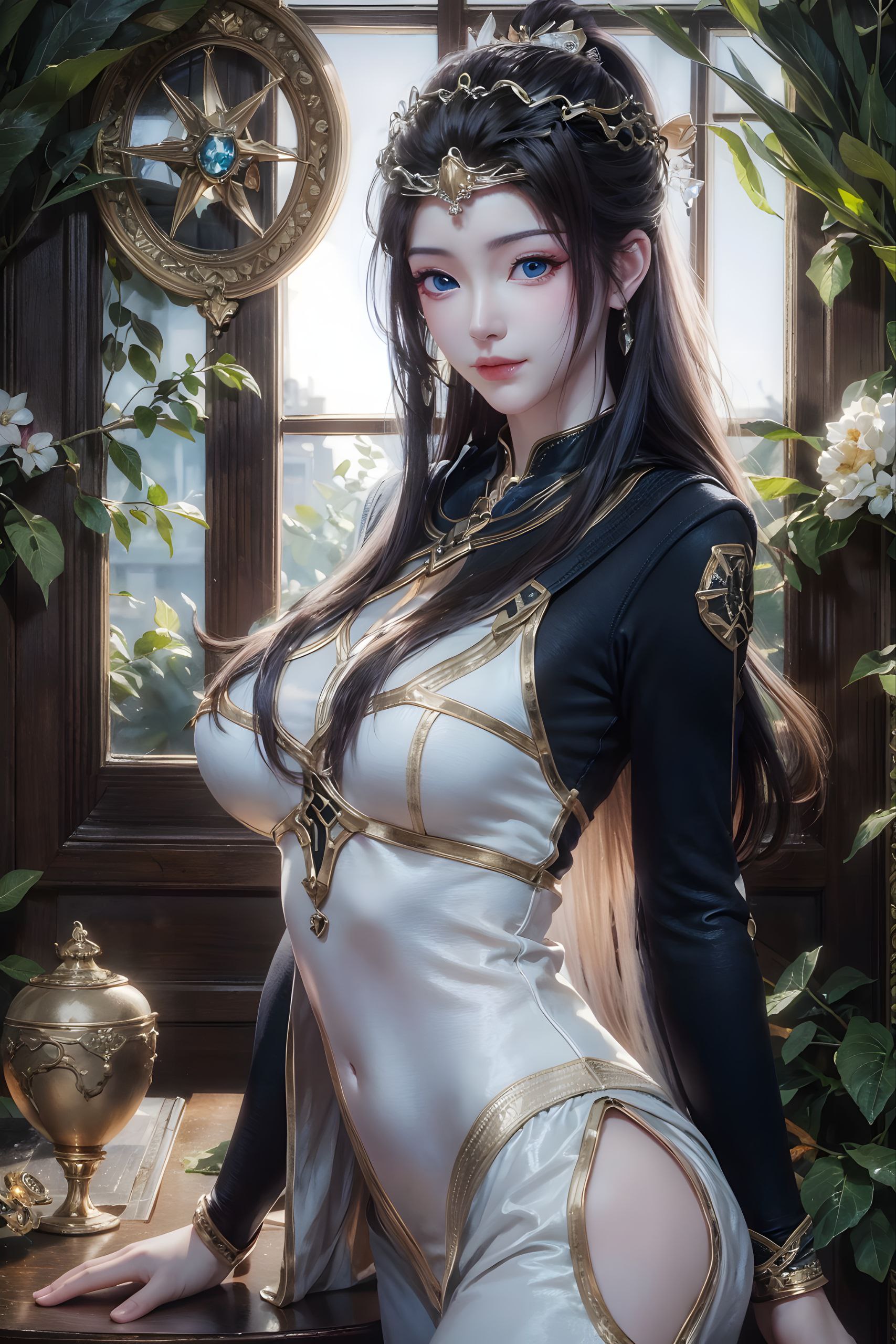 AV在线都