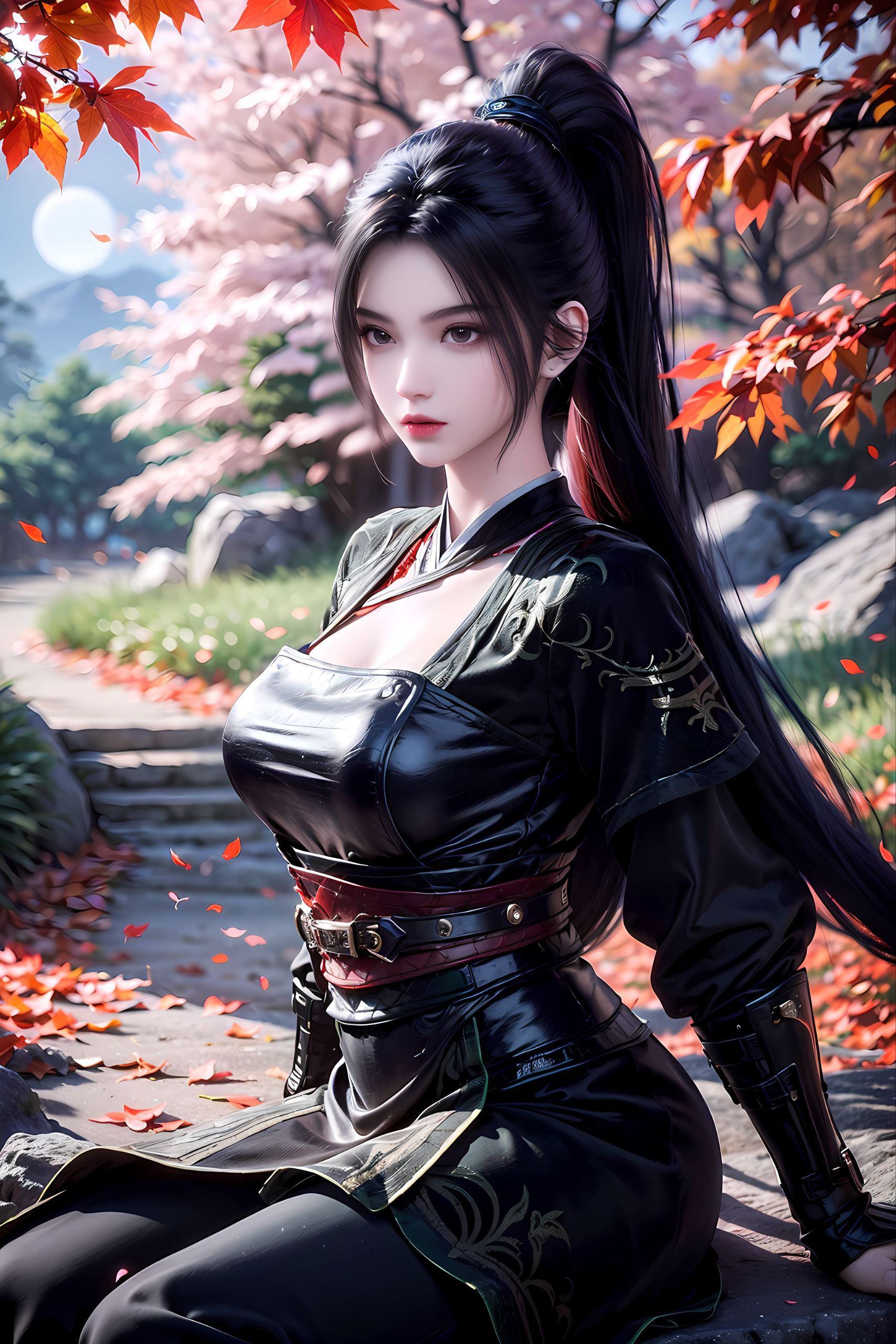 还能获得社