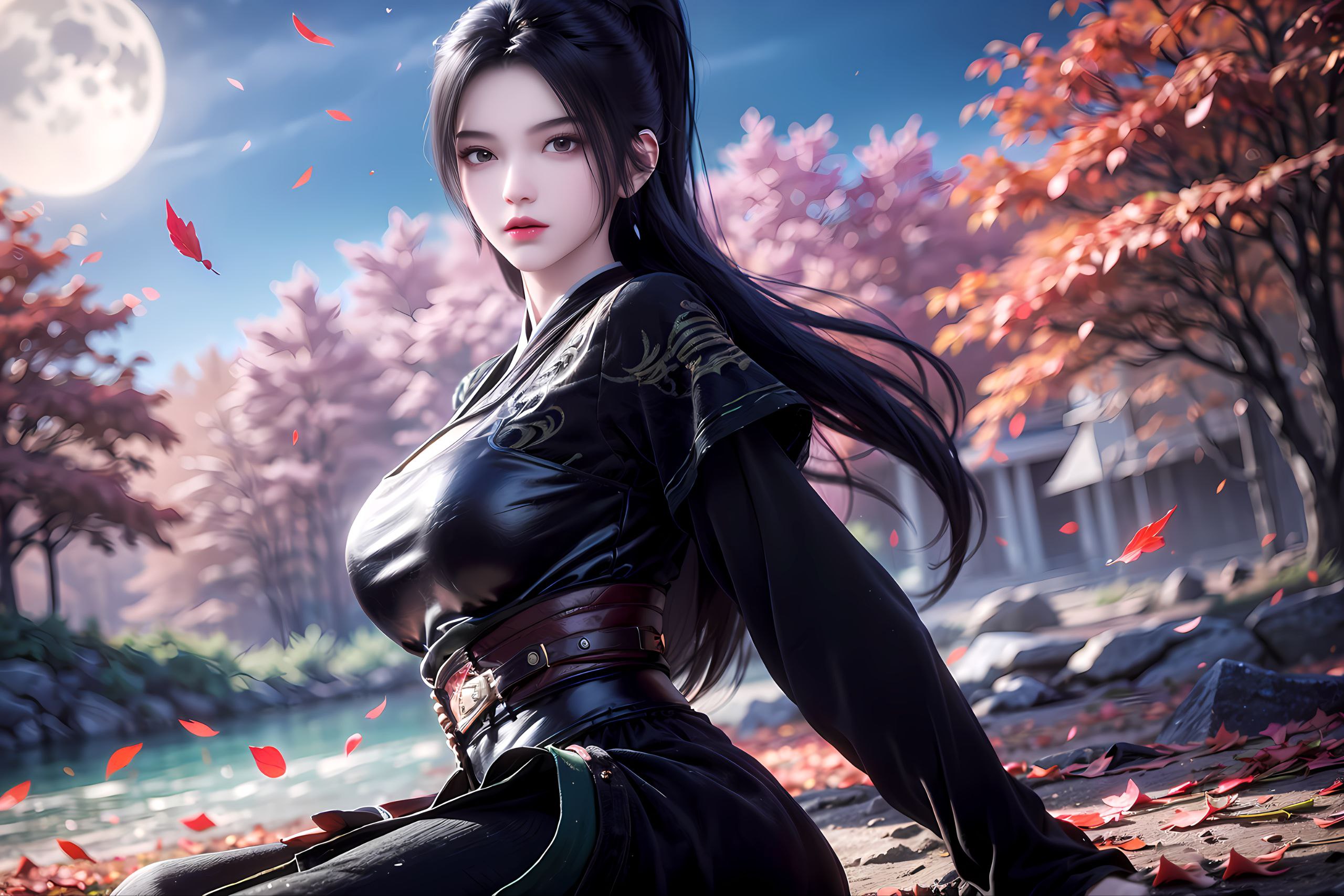 Kana