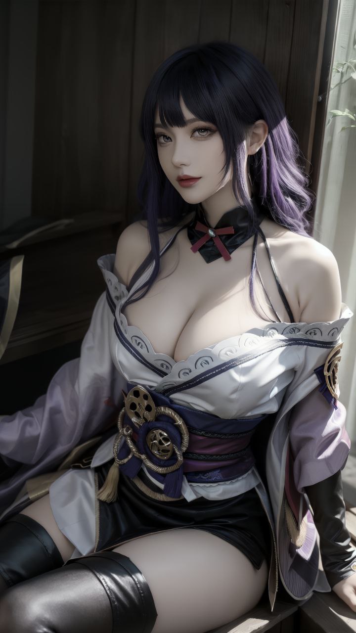 和审视